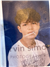 050822 - Bermudez, Ronald.png